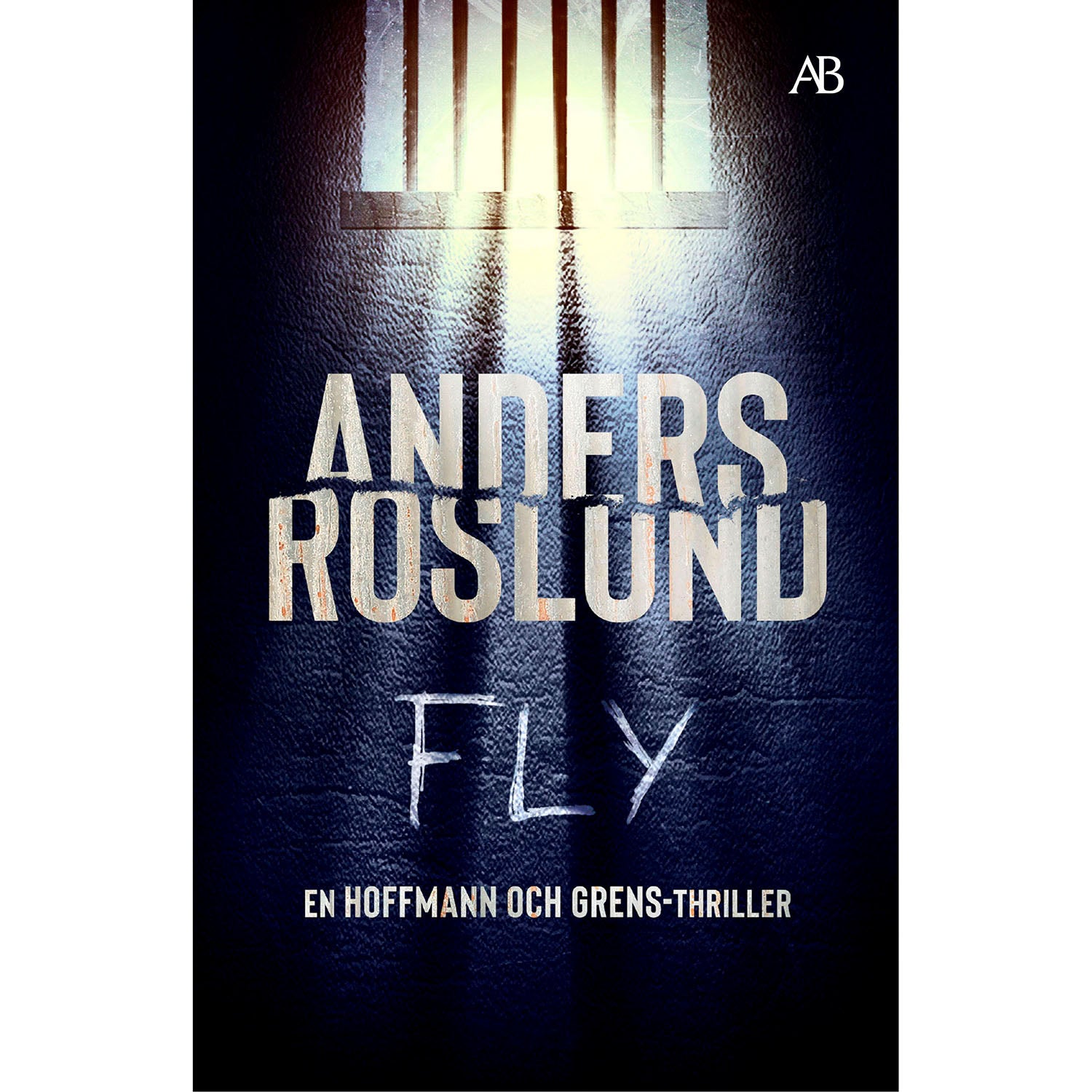 bonnier-fly